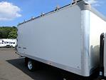 2019 Isuzu NRR Regular Cab 4x2 Cab Chassis for sale #VM0979 - photo 32