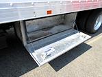 2019 Isuzu NRR Regular Cab 4x2 Cab Chassis for sale #VM0979 - photo 33