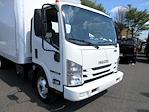 2019 Isuzu NRR Regular Cab 4x2 Cab Chassis for sale #VM0979 - photo 34
