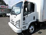 2019 Isuzu NRR Regular Cab 4x2 Cab Chassis for sale #VM0979 - photo 35