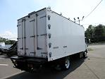 2019 Isuzu NRR Regular Cab 4x2 Cab Chassis for sale #VM0979 - photo 4