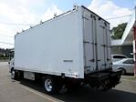 2019 Isuzu NRR Regular Cab 4x2 Cab Chassis for sale #VM0979 - photo 5