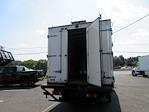 2019 Isuzu NRR Regular Cab 4x2 Cab Chassis for sale #VM0979 - photo 6