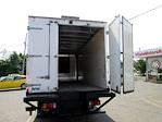 2019 Isuzu NRR Regular Cab 4x2 Cab Chassis for sale #VM0979 - photo 7