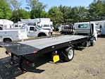 Used 2020 Isuzu NRR ROLL BACK, TOW TRUCK, EQUIPMENT Regular Cab 4x2 Rollback Body for sale #VM10023 - photo 6