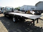 Used 2020 Isuzu NRR ROLL BACK, TOW TRUCK, EQUIPMENT Regular Cab 4x2 Rollback Body for sale #VM10023 - photo 7