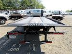 Used 2020 Isuzu NRR ROLL BACK, TOW TRUCK, EQUIPMENT Regular Cab 4x2 Rollback Body for sale #VM10023 - photo 8