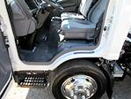 Used 2020 Isuzu NRR ROLL BACK, TOW TRUCK, EQUIPMENT Regular Cab 4x2 Rollback Body for sale #VM10023 - photo 12