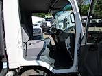 Used 2020 Isuzu NRR ROLL BACK, TOW TRUCK, EQUIPMENT Regular Cab 4x2 Rollback Body for sale #VM10023 - photo 13