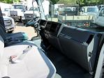 Used 2020 Isuzu NRR ROLL BACK, TOW TRUCK, EQUIPMENT Regular Cab 4x2 Rollback Body for sale #VM10023 - photo 14