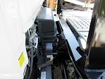 Used 2020 Isuzu NRR ROLL BACK, TOW TRUCK, EQUIPMENT Regular Cab 4x2 Rollback Body for sale #VM10023 - photo 28