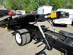 Used 2020 Isuzu NRR ROLL BACK, TOW TRUCK, EQUIPMENT Regular Cab 4x2 Rollback Body for sale #VM10023 - photo 34