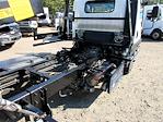 Used 2020 Isuzu NRR ROLL BACK, TOW TRUCK, EQUIPMENT Regular Cab 4x2 Rollback Body for sale #VM10023 - photo 35