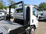 Used 2020 Isuzu NRR ROLL BACK, TOW TRUCK, EQUIPMENT Regular Cab 4x2 Rollback Body for sale #VM10023 - photo 36