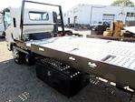 Used 2020 Isuzu NRR ROLL BACK, TOW TRUCK, EQUIPMENT Regular Cab 4x2 Rollback Body for sale #VM10023 - photo 38