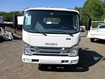 Used 2020 Isuzu NRR ROLL BACK, TOW TRUCK, EQUIPMENT Regular Cab 4x2 Rollback Body for sale #VM10023 - photo 42