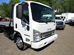 Used 2020 Isuzu NRR ROLL BACK, TOW TRUCK, EQUIPMENT Regular Cab 4x2 Rollback Body for sale #VM10023 - photo 43