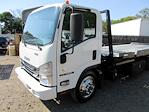 Used 2020 Isuzu NRR ROLL BACK, TOW TRUCK, EQUIPMENT Regular Cab 4x2 Rollback Body for sale #VM10023 - photo 44
