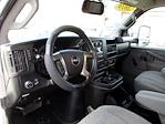 Used 2019 GMC Savana 3500 G3500 ** STEPVAN, BOX TRUCK ** 4x2 Box Van for sale #VM11022 - photo 12