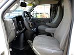 Used 2019 GMC Savana 3500 G3500 ** STEPVAN, BOX TRUCK ** 4x2 Box Van for sale #VM11022 - photo 13