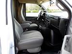 Used 2019 GMC Savana 3500 G3500 ** STEPVAN, BOX TRUCK ** 4x2 Box Van for sale #VM11022 - photo 16