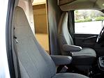 Used 2019 GMC Savana 3500 G3500 ** STEPVAN, BOX TRUCK ** 4x2 Box Van for sale #VM11022 - photo 18