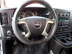 Used 2019 GMC Savana 3500 G3500 ** STEPVAN, BOX TRUCK ** 4x2 Box Van for sale #VM11022 - photo 20