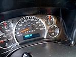 Used 2019 GMC Savana 3500 G3500 ** STEPVAN, BOX TRUCK ** 4x2 Box Van for sale #VM11022 - photo 24
