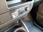 Used 2019 GMC Savana 3500 G3500 ** STEPVAN, BOX TRUCK ** 4x2 Box Van for sale #VM11022 - photo 27