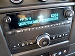 Used 2019 GMC Savana 3500 G3500 ** STEPVAN, BOX TRUCK ** 4x2 Box Van for sale #VM11022 - photo 28