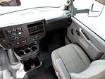 Used 2019 GMC Savana 3500 G3500 ** STEPVAN, BOX TRUCK ** 4x2 Box Van for sale #VM11022 - photo 31