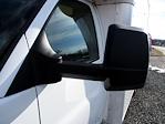 Used 2019 GMC Savana 3500 G3500 ** STEPVAN, BOX TRUCK ** 4x2 Box Van for sale #VM11022 - photo 33