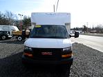 Used 2019 GMC Savana 3500 G3500 ** STEPVAN, BOX TRUCK ** 4x2 Box Van for sale #VM11022 - photo 36