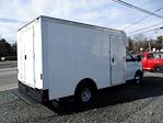 Used 2019 GMC Savana 3500 G3500 ** STEPVAN, BOX TRUCK ** 4x2 Box Van for sale #VM11022 - photo 2