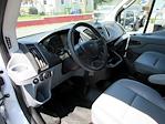 Used 2018 Ford Transit 350 T-350 ENCLOSED UTILITY * KUV * 2 Low Roof 4x2 Service Utility Van for sale #VM11023 - photo 13