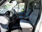Used 2018 Ford Transit 350 T-350 ENCLOSED UTILITY * KUV * 2 Low Roof 4x2 Service Utility Van for sale #VM11023 - photo 14