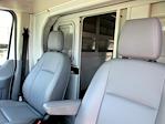 Used 2018 Ford Transit 350 T-350 ENCLOSED UTILITY * KUV * 2 Low Roof 4x2 Service Utility Van for sale #VM11023 - photo 16