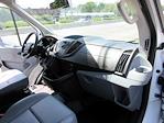 Used 2018 Ford Transit 350 T-350 ENCLOSED UTILITY * KUV * 2 Low Roof 4x2 Service Utility Van for sale #VM11023 - photo 17