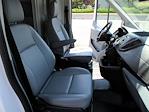 Used 2018 Ford Transit 350 T-350 ENCLOSED UTILITY * KUV * 2 Low Roof 4x2 Service Utility Van for sale #VM11023 - photo 18