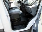 Used 2018 Ford Transit 350 T-350 ENCLOSED UTILITY * KUV * 2 Low Roof 4x2 Service Utility Van for sale #VM11023 - photo 19
