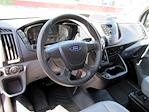 Used 2018 Ford Transit 350 T-350 ENCLOSED UTILITY * KUV * 2 Low Roof 4x2 Service Utility Van for sale #VM11023 - photo 20
