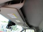 Used 2018 Ford Transit 350 T-350 ENCLOSED UTILITY * KUV * 2 Low Roof 4x2 Service Utility Van for sale #VM11023 - photo 27