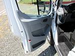 Used 2018 Ford Transit 350 T-350 ENCLOSED UTILITY * KUV * 2 Low Roof 4x2 Service Utility Van for sale #VM11023 - photo 28