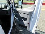 Used 2018 Ford Transit 350 T-350 ENCLOSED UTILITY * KUV * 2 Low Roof 4x2 Service Utility Van for sale #VM11023 - photo 30
