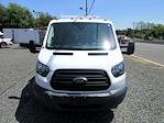 Used 2018 Ford Transit 350 T-350 ENCLOSED UTILITY * KUV * 2 Low Roof 4x2 Service Utility Van for sale #VM11023 - photo 43