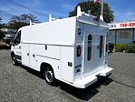 Used 2018 Ford Transit 350 T-350 ENCLOSED UTILITY * KUV * 2 Low Roof 4x2 Service Utility Van for sale #VM11023 - photo 2