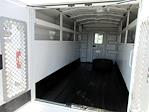 Used 2018 Ford Transit 350 T-350 ENCLOSED UTILITY * KUV * 2 Low Roof 4x2 Service Utility Van for sale #VM11023 - photo 8