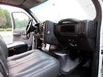 2003 GMC TopKick C7500 Crew Cab 4x2, Dump Truck for sale #VM11520 - photo 13