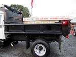 2003 GMC TopKick C7500 Crew Cab 4x2, Dump Truck for sale #VM11520 - photo 27