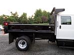 2003 GMC TopKick C7500 Crew Cab 4x2, Dump Truck for sale #VM11520 - photo 28